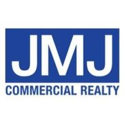 JMJ Commercial Realty