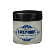 FACEWORKS AFTER SHAVE BALM
