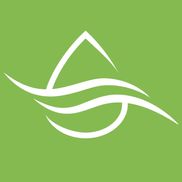 Sootheorganic.com