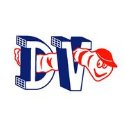 Duct & Vent Cleaning of America, Inc.
