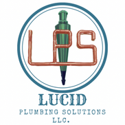Lucid Plumbing Solutions