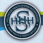 Hollywood Home Health & Hospice Services - Alignable