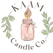 KAAM Candle Co.