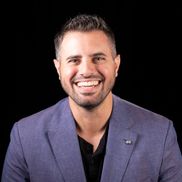 Regista Financial Strategies