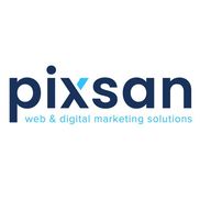 Pixsan