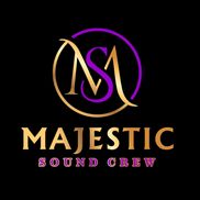 Guyanese Dj & Caribbean Dj