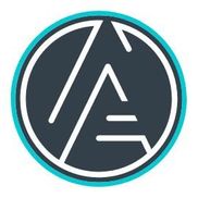 Align Engineering, PLLC - Raleigh, NC - Alignable