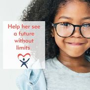 CASA of Dunklin County