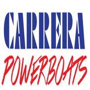 Carrera Powerboat