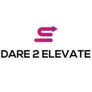 Dare 2 Elevate