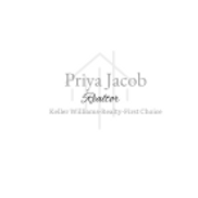 Priya Jacob Real Estate LLC