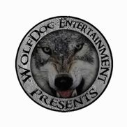 Wolfdog Entertainment