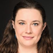 Actress