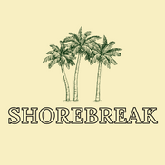 Shorebreak Kava