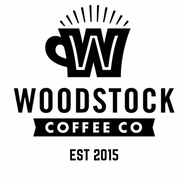 The Woodstock Coffee Company