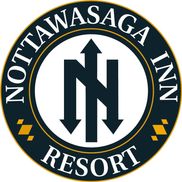 Nottawasaga Inn Resort & Conference Centre
