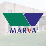 Marva Marble and Granite