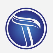 Torrence Agency, Concord NC