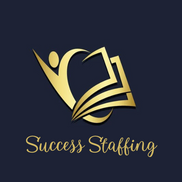 Success Staffing