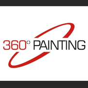360 Painting of Madison & Oshkosh