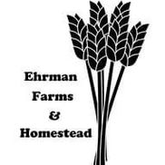 Ehrman Farms & Homestead