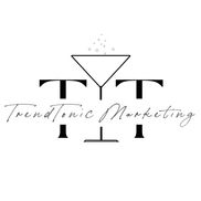 TrendTonic Marketing