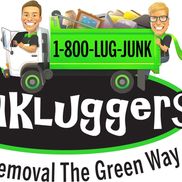 The Junkluggers of Chicago NW Suburbs