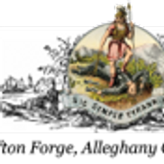 Virginian Review