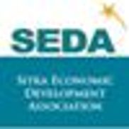 Sitka Economic Develoment Association (SEDA)