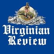 Virginian Review