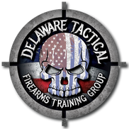 Delaware Tactical