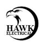 Hawk Electrical