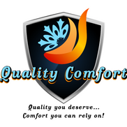 Quality Comfort Heating & Air - Lake Havasu City, AZ - Alignable