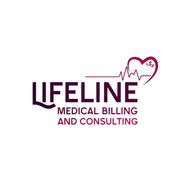 Lifeline Medical Billing - Telford, PA - Alignable