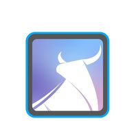 Bull Matrix Restoration & Disaster Cleanup