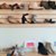 Great strides deals red deer
