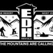 EDH Rentals