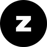 Zeller Creative Group