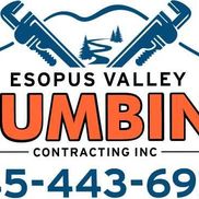 Esopus Valley Plumbing