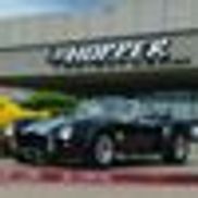 Hopper Motorplex - Mckinney, TX - Alignable