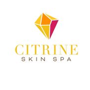 Citrine Skin Spa