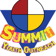 Summit Outreach and Counselling Inc.