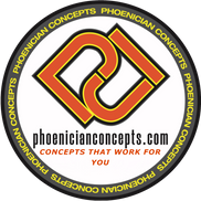 Phoenician Concepts