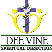 DeeVine Spiritual Direction