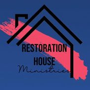 Restoration House Ministries