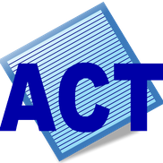 ACT CONTRACTORS FORMS
