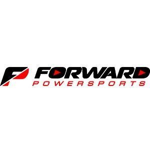 Forward Powersports, Green Bay WI