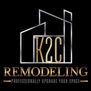 K2C Remodeling