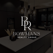 Realtor