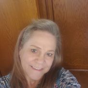 All American Bookkeeping & Tax Service